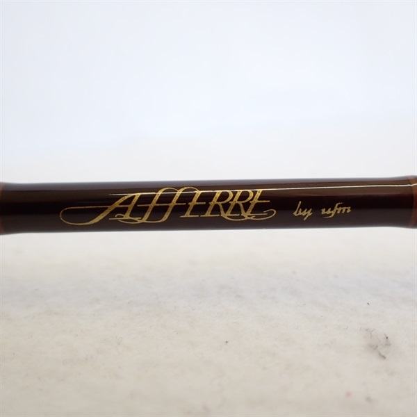 ＡＦＦＥＲＲＥ８２４０